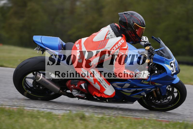 /Archiv-2024/13 22.04.2024 Plüss Moto Sport ADR/Einsteiger/51